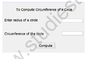 CBSE Class 11 Informatics Practices Question Paper Set M Solved